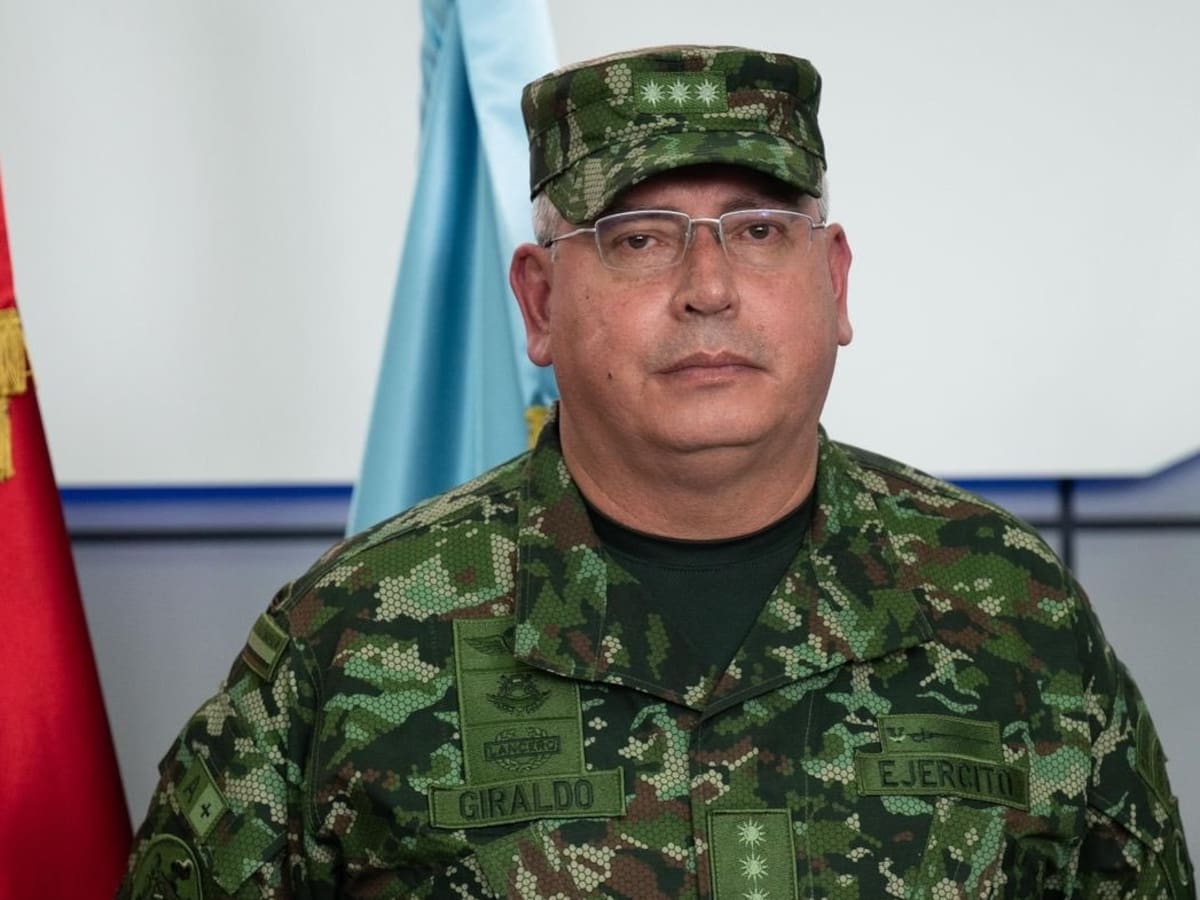 Caso de Tierralta: Fuerte llamado de atención de las FF. MM. para que no se repita