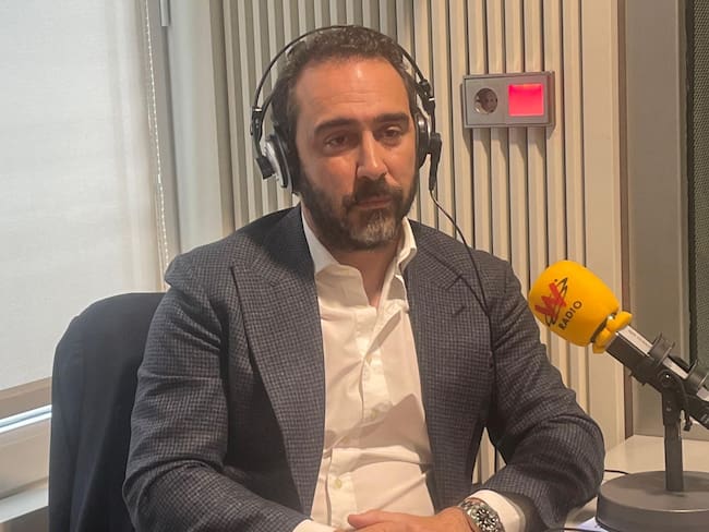 ¿La información de Víctor de Aldama es suficiente para desestabilizar al Gobierno español?