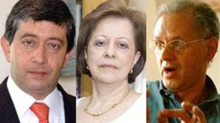 La Corte Suprema de Justicia considera inviable la terna para elegir al Fiscal General