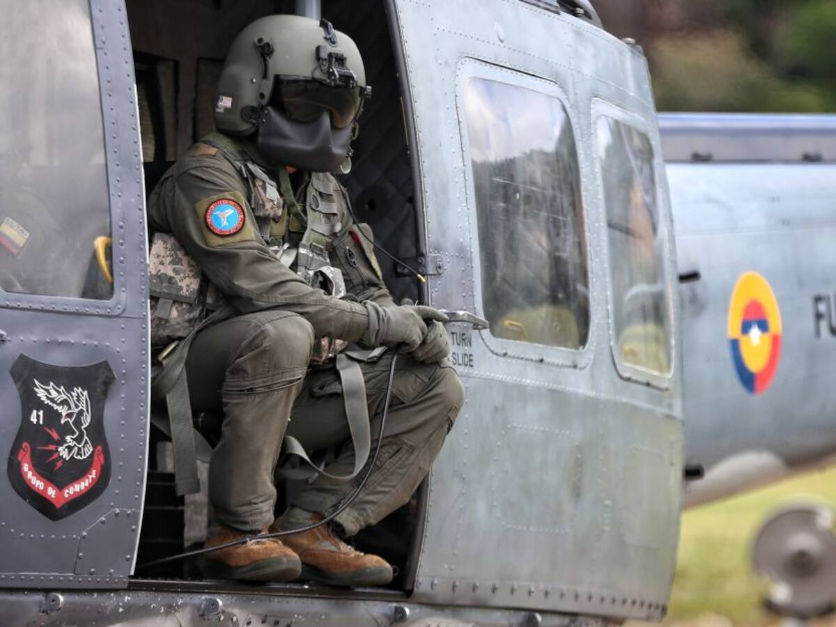 Nuevas ayudas llegan al Meta para familias afectadas por el Covid