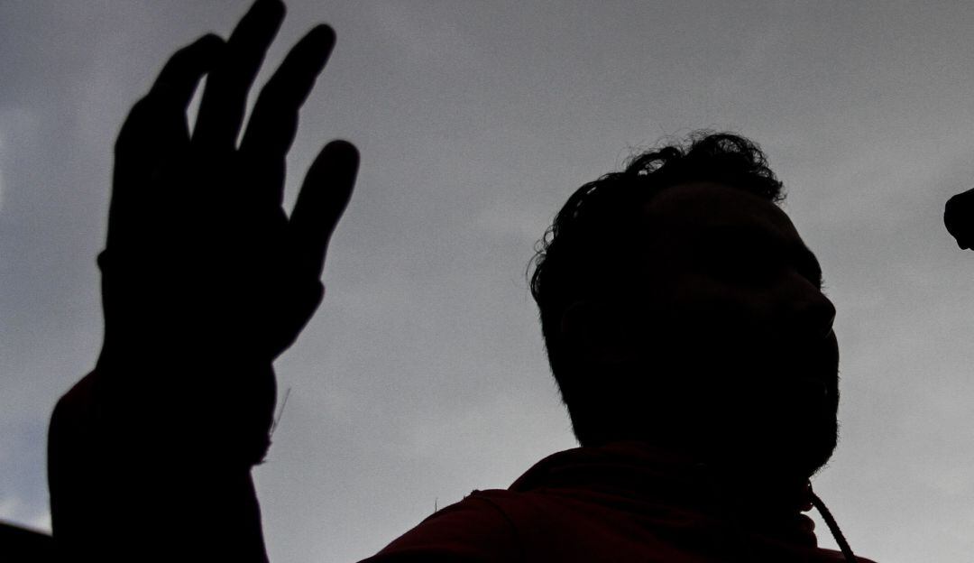 Imagen de referencia