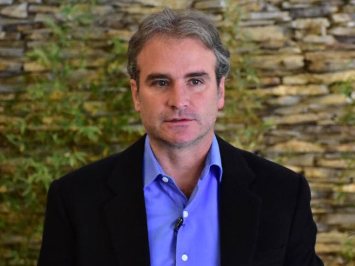 Ordenan el cierre por 30 días del grupo almacenes Brunati, Fiotti y Dini