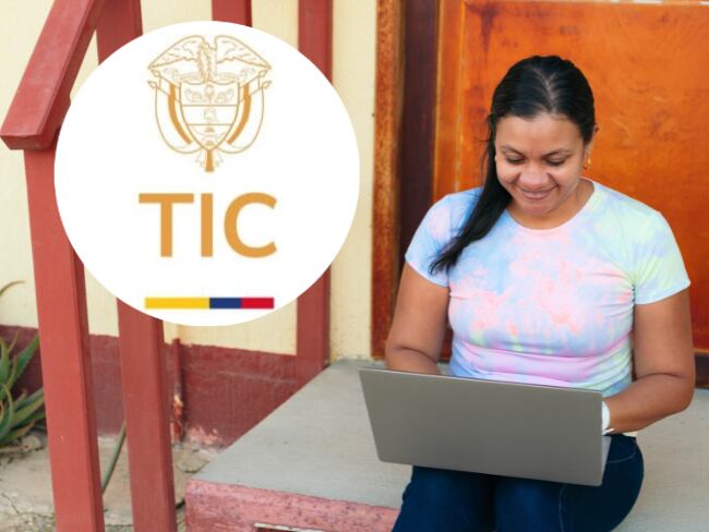 Convocatoria profesores amazonas 2025