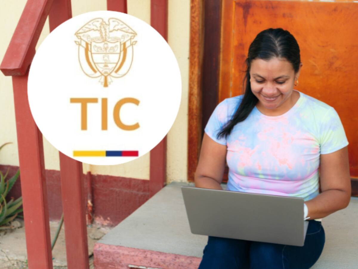 Abren convocatoria para docentes rurales de la Amazonía: capacítese en pensamiento computacional