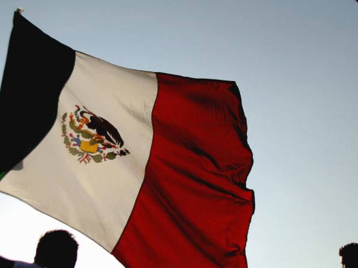 Investigan en México desaparición de tres colombianos y el asesinato de uno
