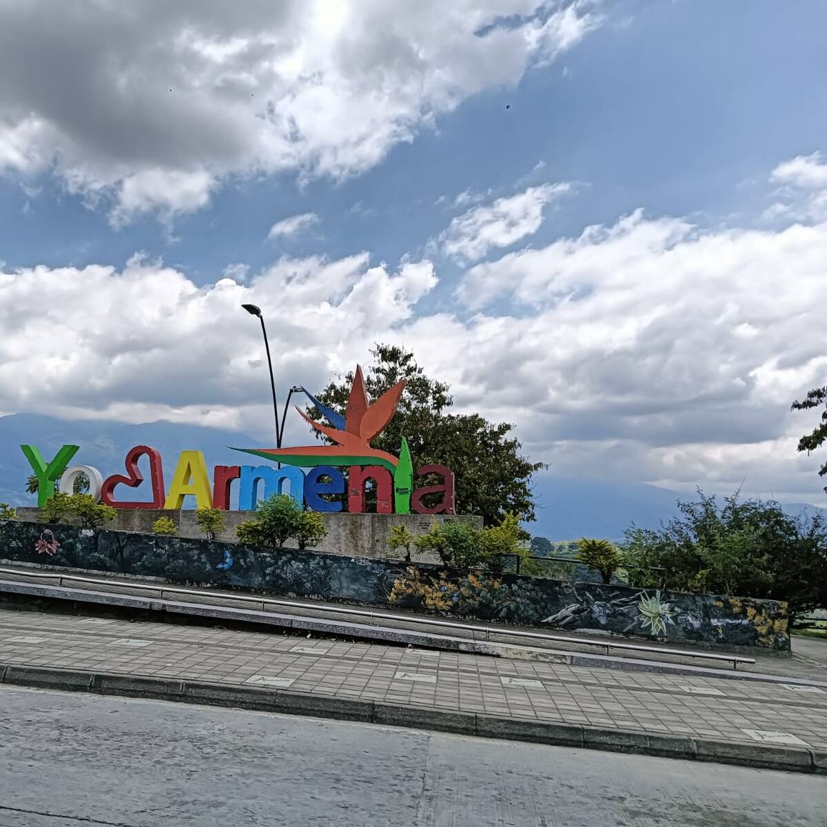 Competitividad: Armenia mantiene el puesto 10 a nivel nacional, se destaca en educación