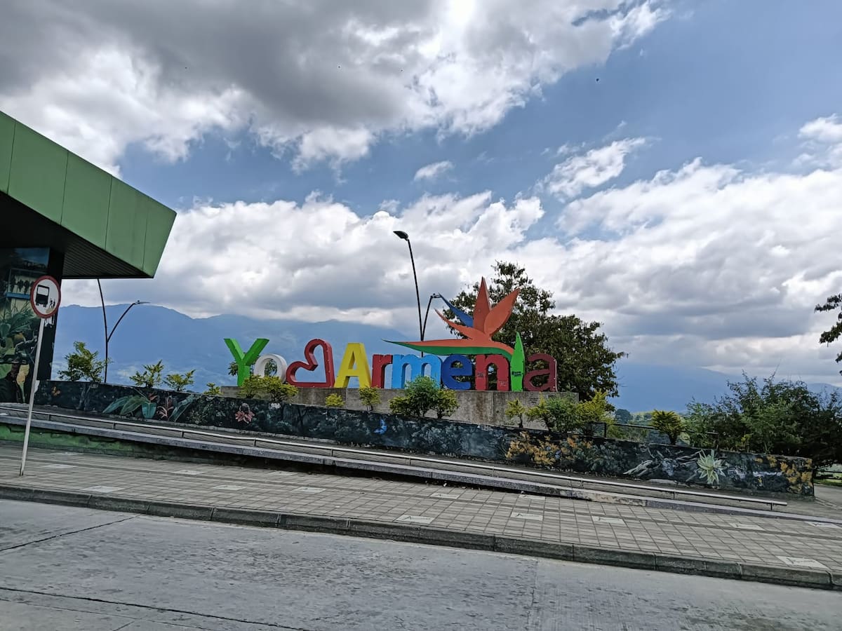 Competitividad: Armenia mantiene el puesto 10 a nivel nacional, se destaca en educación