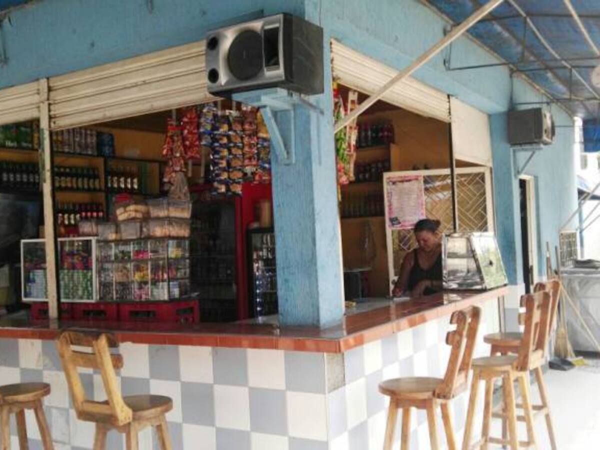 Reducirán el horario de venta de bebidas alcohólicas en tiendas de Cartagena