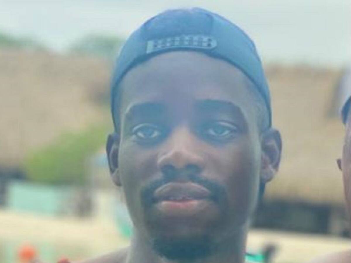 Futbolista holandés nos estafó con 25 millones: promotor turístico