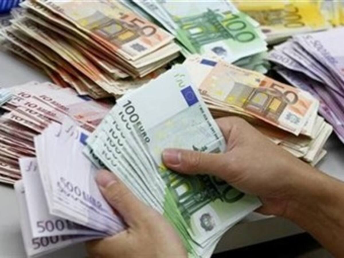 Recesión amplió la brecha económica entre ricos y pobres en los últimos 6 años: Ocde