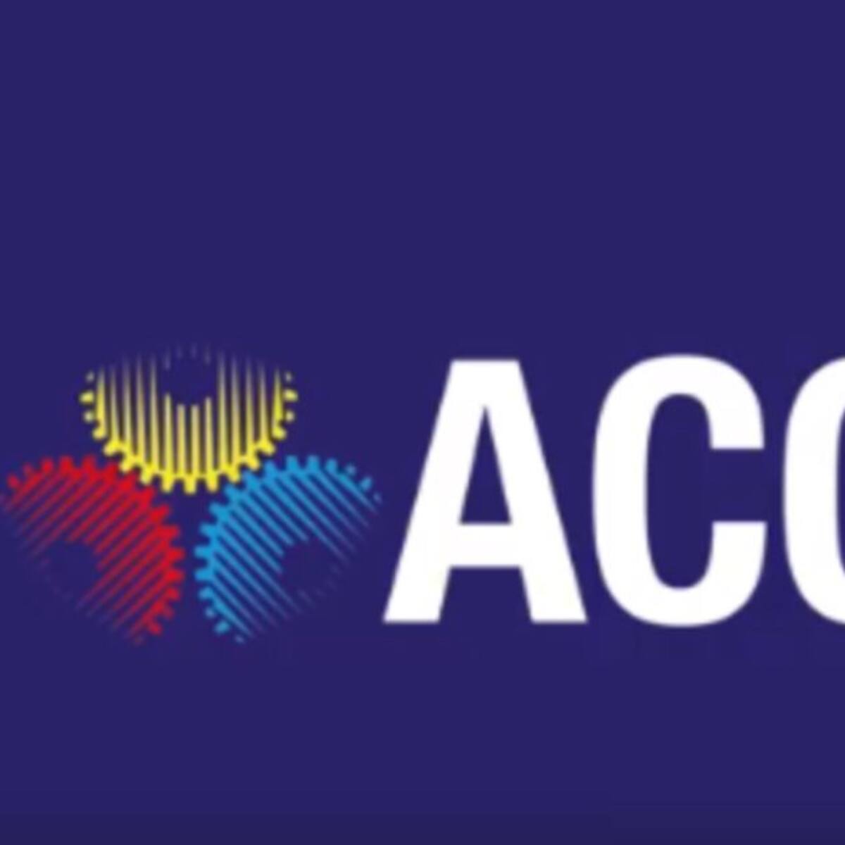 ACOPI se alinea con gremios y retira su propuesta del 5,2% para el salario mínimo 2025