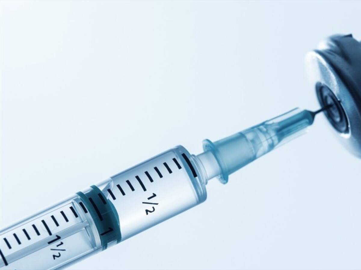 En la vacuna de la viruela podría estar la cura para el Covid-19