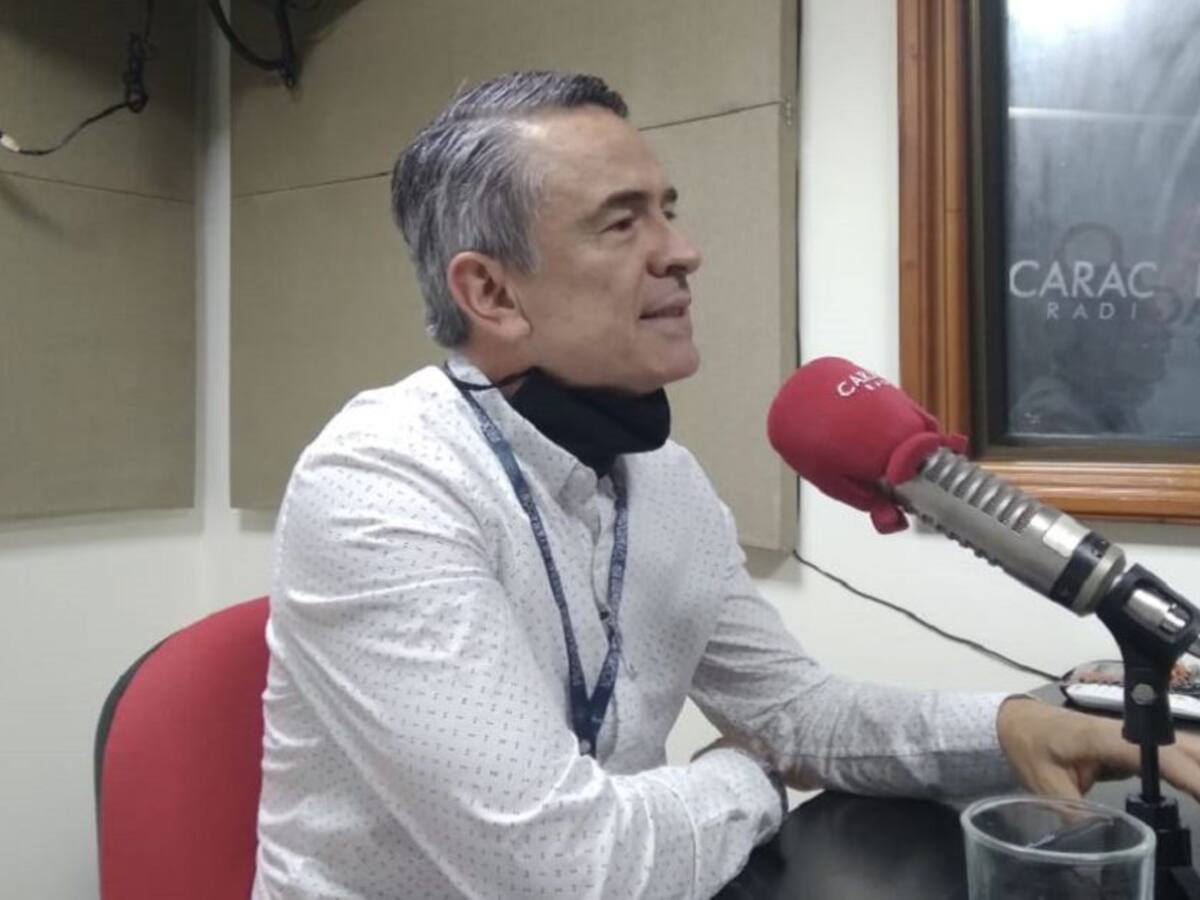 Las denuncias electorales no se deben quedar en redes sociales: Procurador