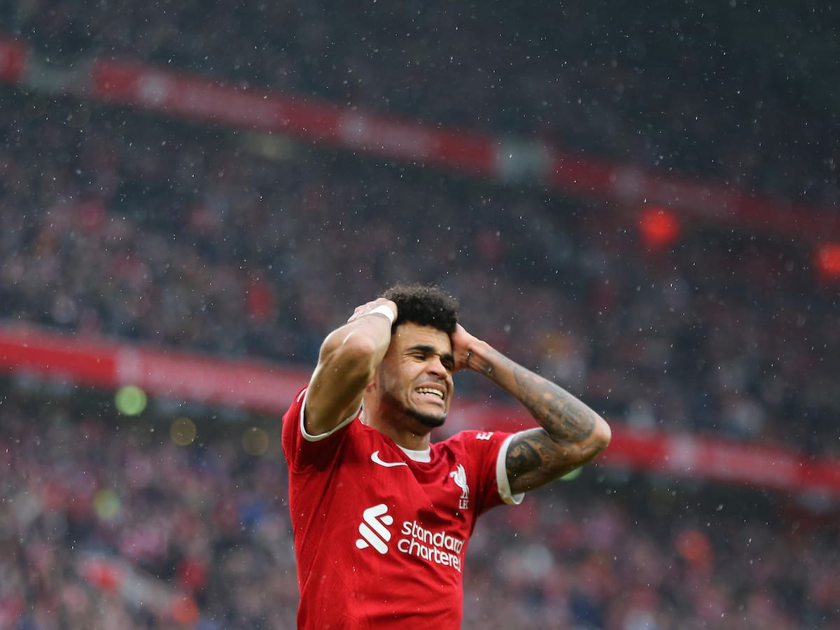 El Pulso del Fútbol, 11 de marzo de 2024