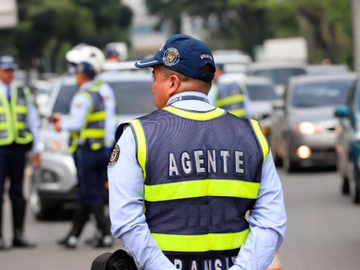 Cúcuta proyecta contar con 120 alféreces para el 2026