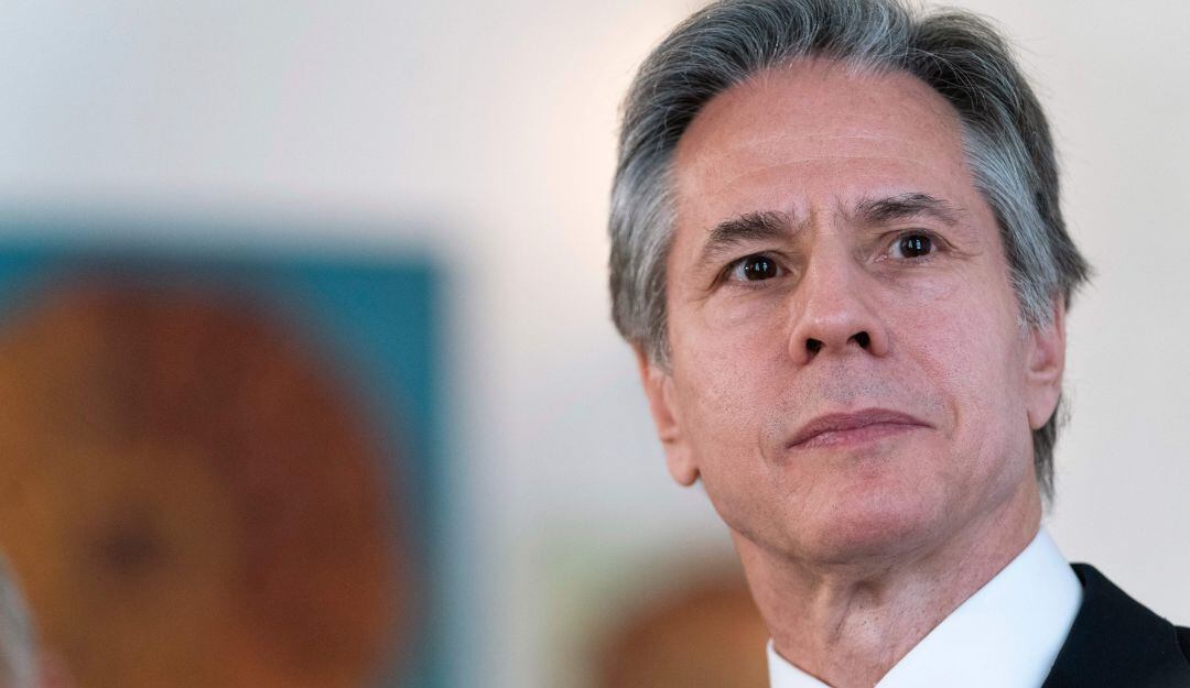 EE.UU. no ve señales de seriedad de Rusia en negociaciones de paz