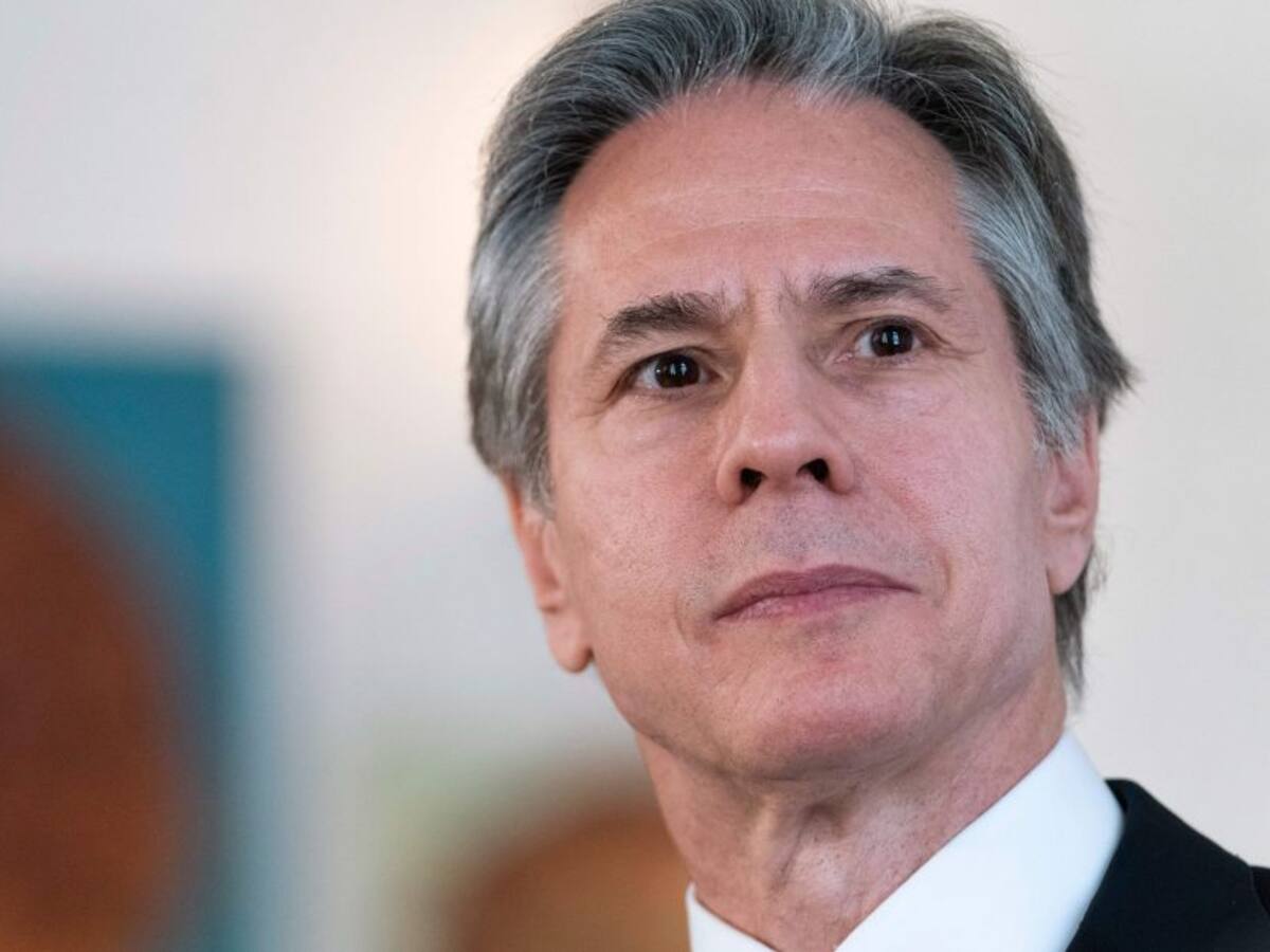 EE.UU. no ve señales de seriedad de Rusia en negociaciones de paz