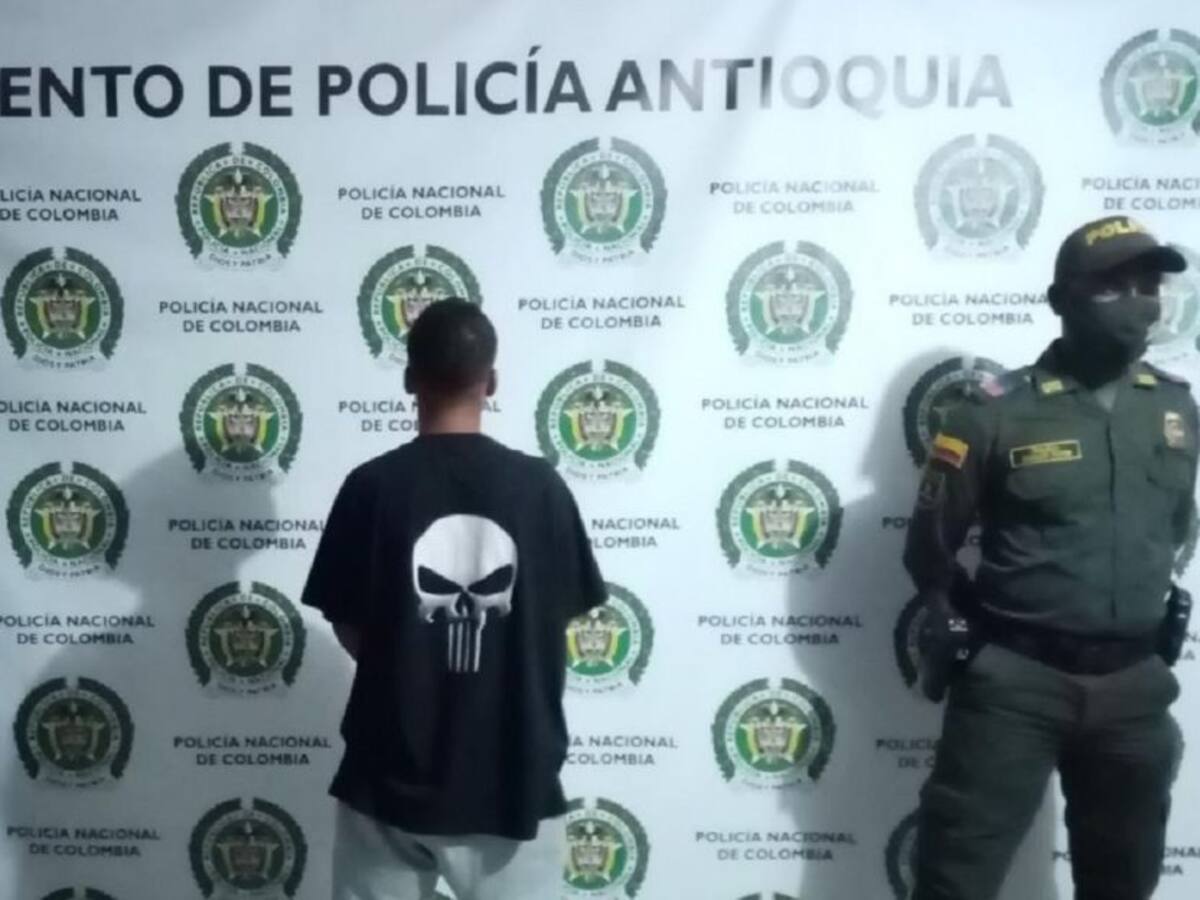 Hombres armados acribillaron a un menor de 17 años en Ciudad Bolívar