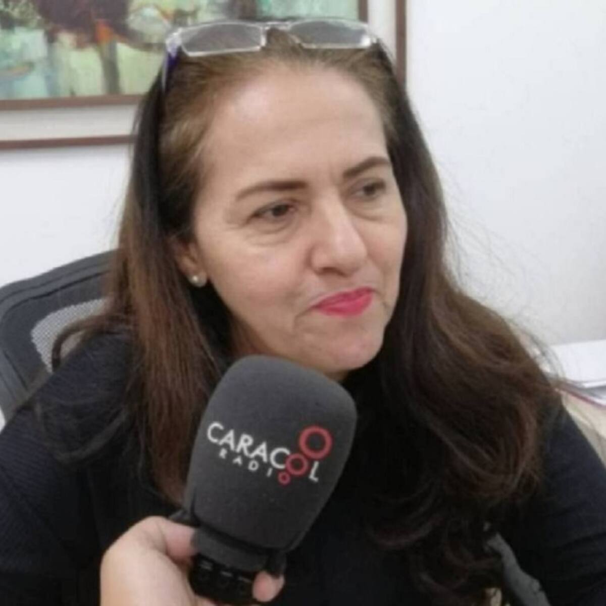Finaliza plazo para pago con descuento del 15% de impuesto predial