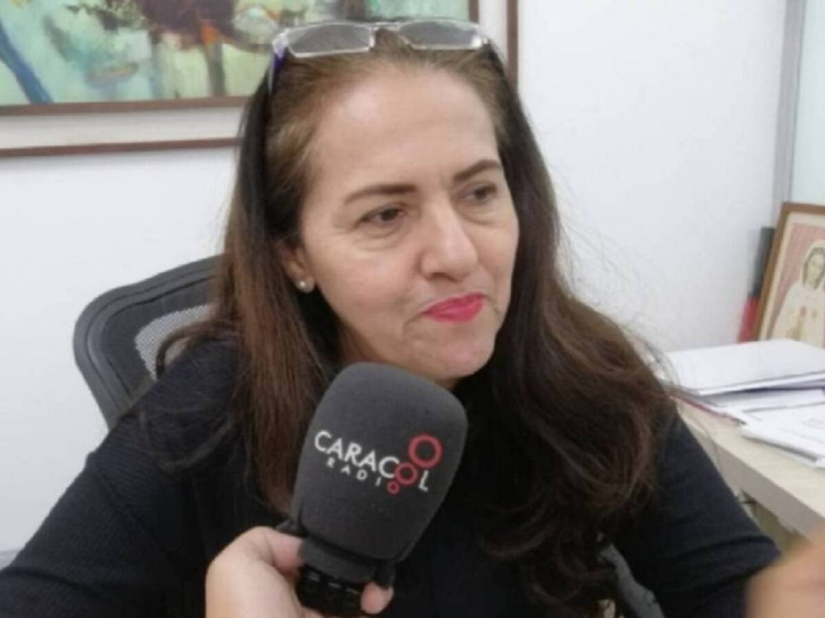 Finaliza plazo para pago con descuento del 15% de impuesto predial