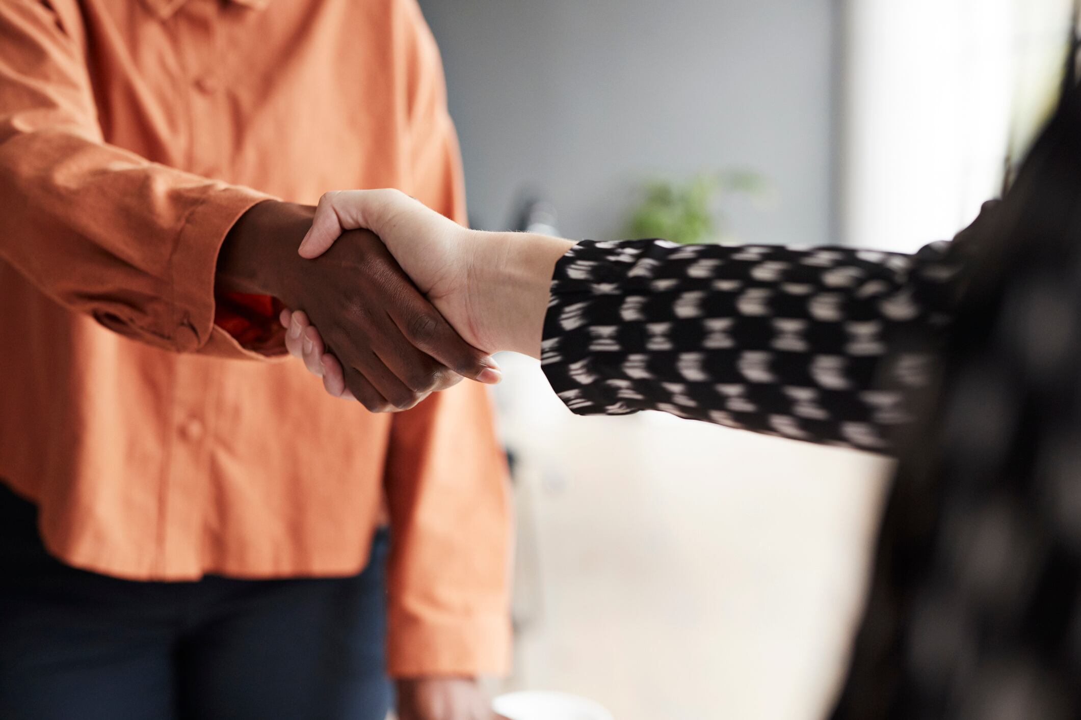 ¿Qué necesitamos para recuperar la confianza en Colombia?