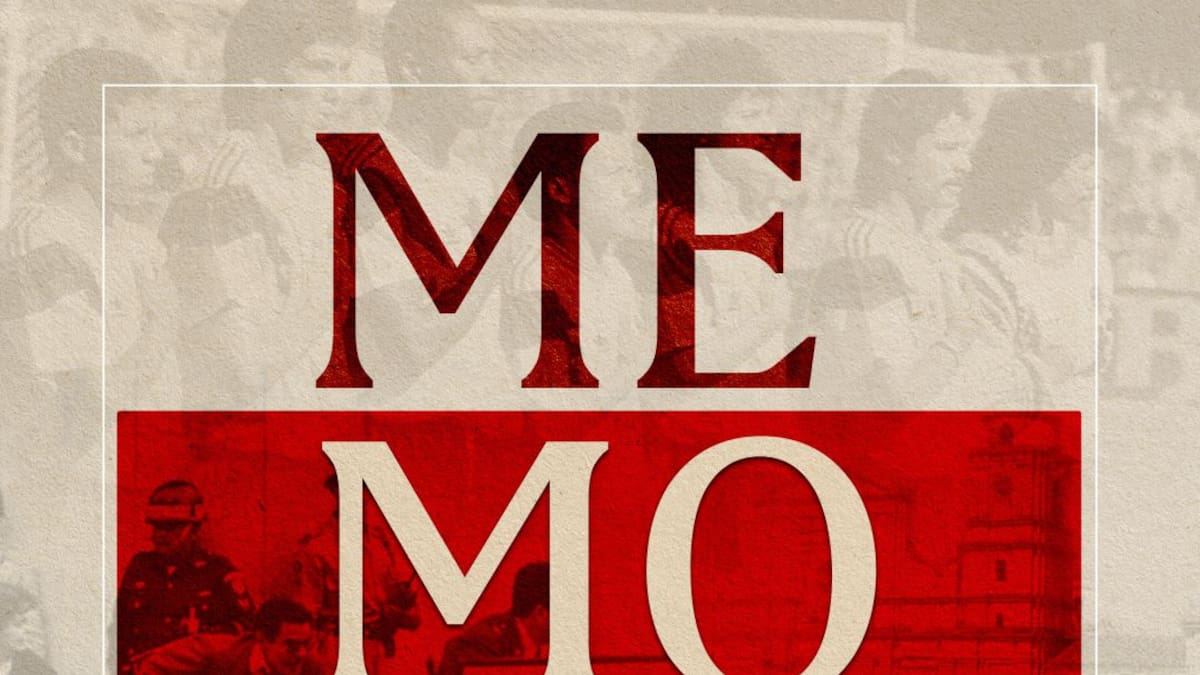 Memoria: La Luciérnaga 30 años: extraña mezcla de realidad y ficción