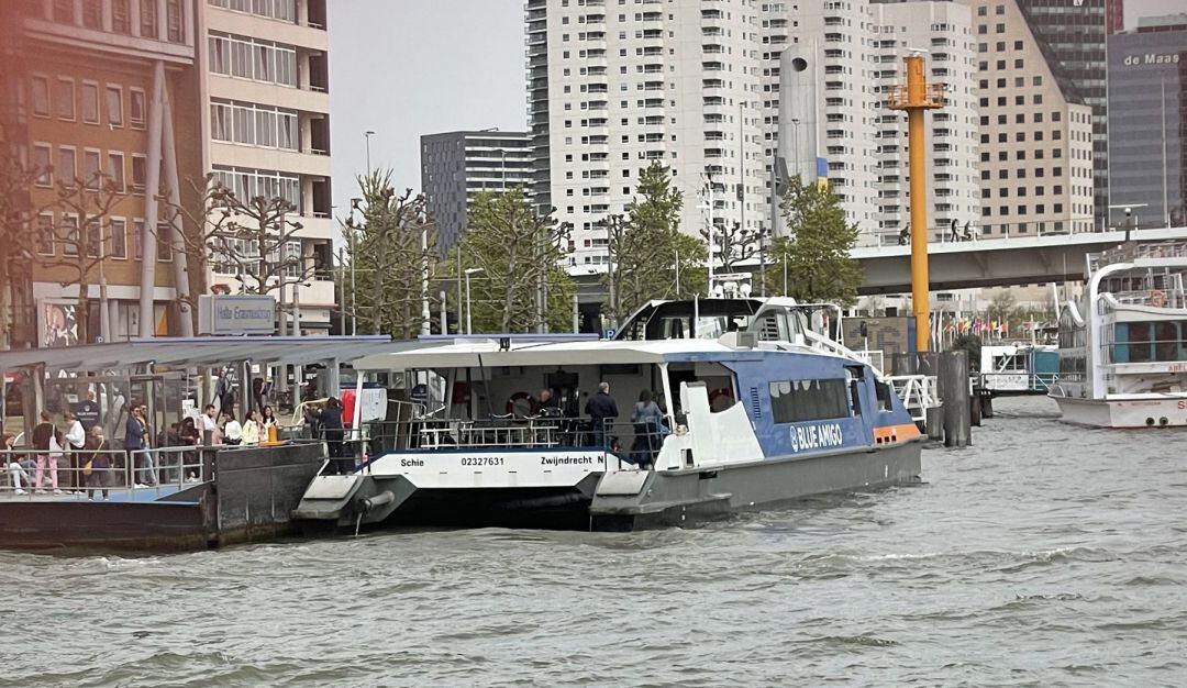 Alcaldía de Barranquilla