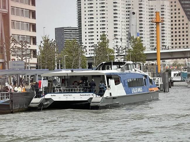 Alcaldía de Barranquilla