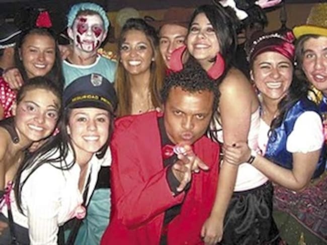 Tutela a Medicina Legal por presunto ocultamiento de información en caso Colmenares