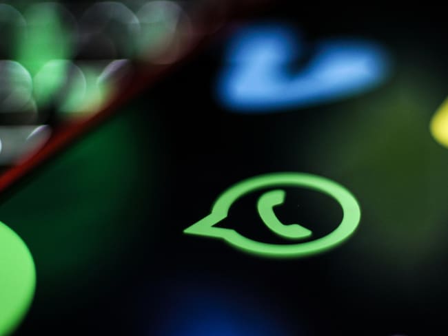 ¿Influencer? Llega una nueva actualización a los estados de WhatsApp