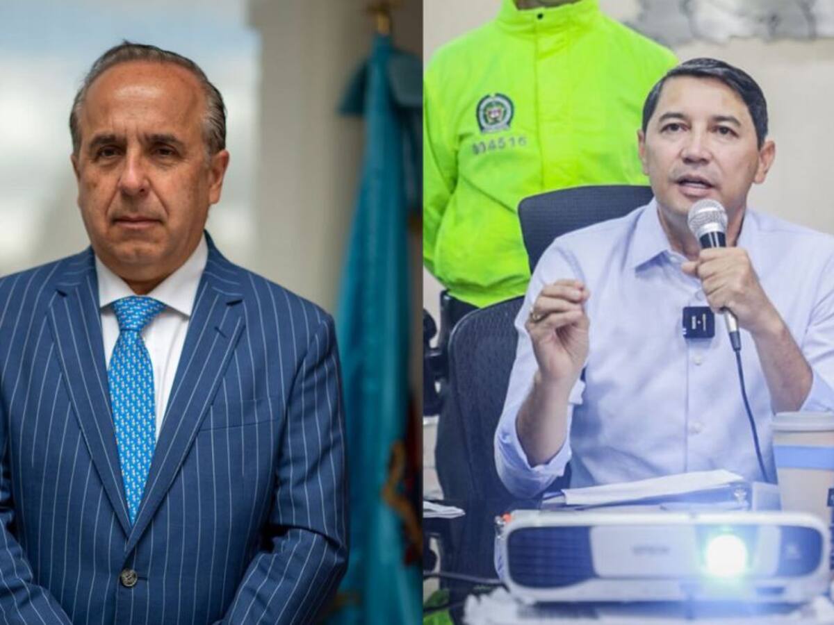 ¿Habrá solución a los problemas que presenta el Aeropuerto Perales?