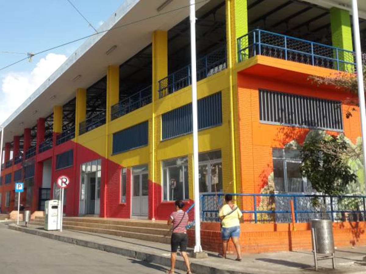 Distrito se defenderá de pretensión de indemnización de Obras y Proyectos S.A.