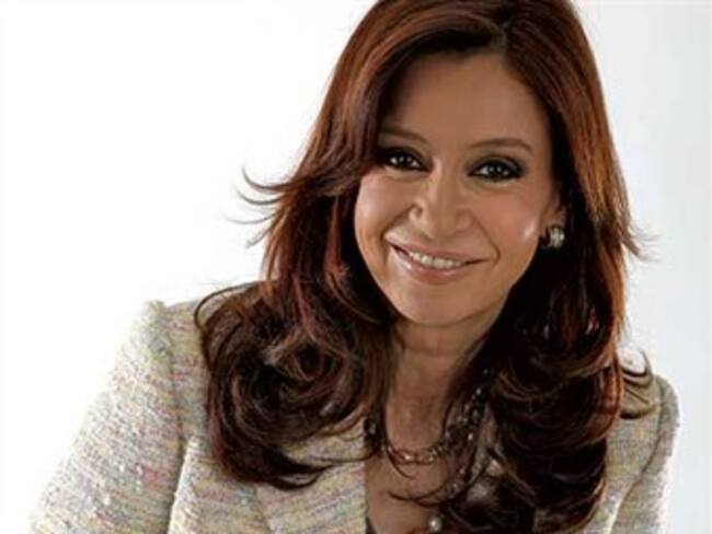 Atlético Nacional cayó 2-1 ante Cali en el Pascual Guerrero