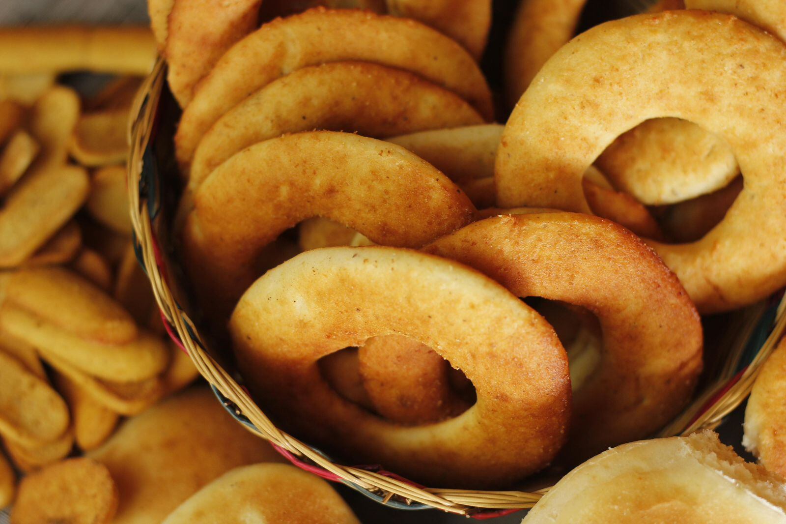 Imagen. Cortesía Gobernación del Atlántico