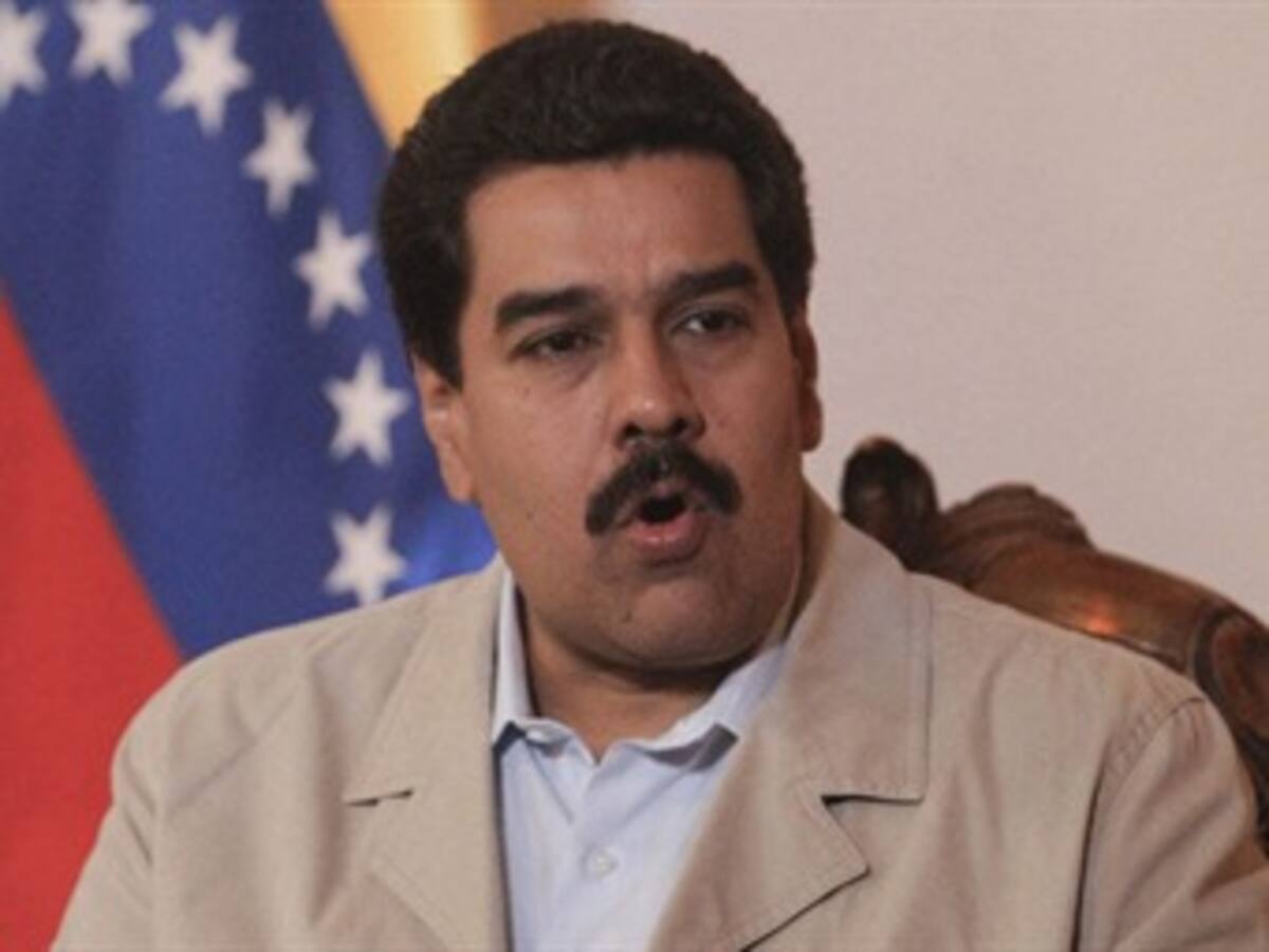 ABC de España es la ultraderecha más repugnante