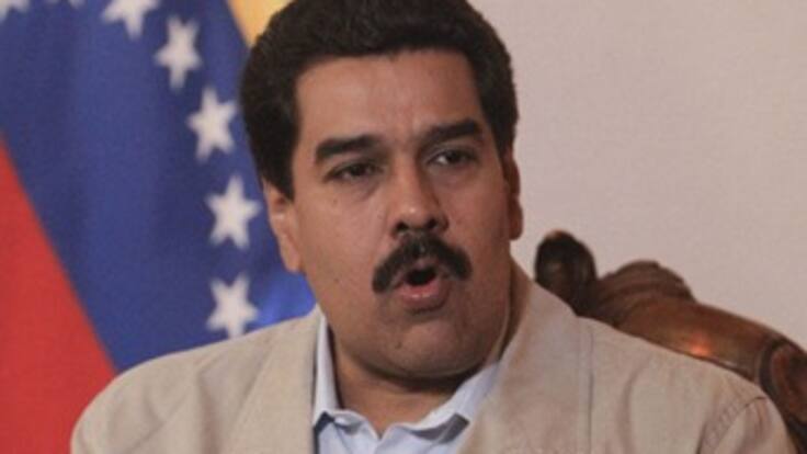 ABC de España es la ultraderecha más repugnante