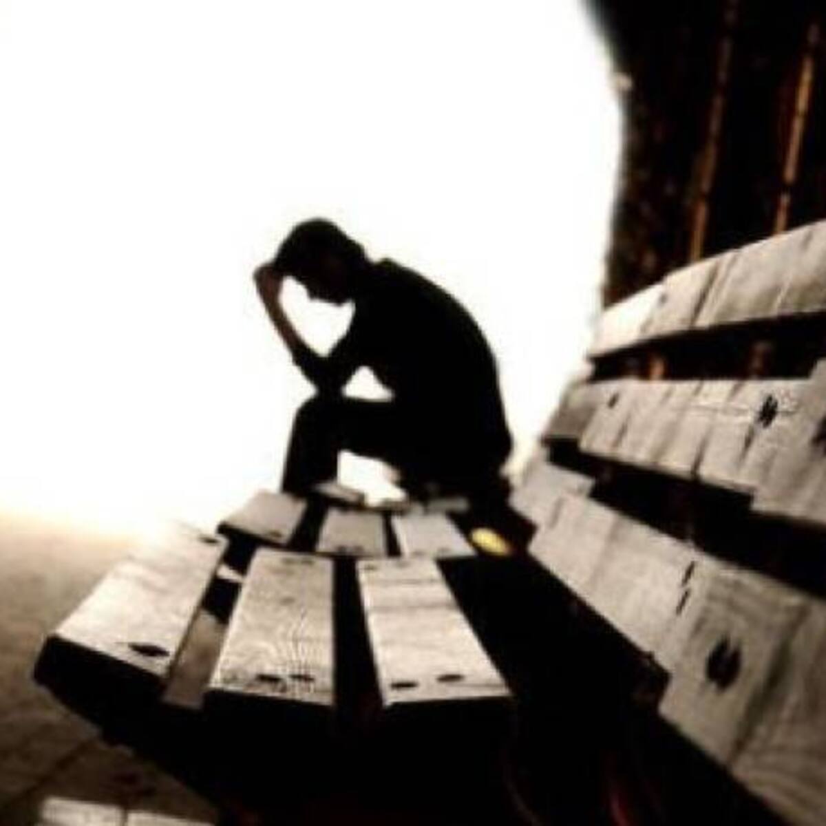 En Medellín se reportaron 161 suicidios hasta del 1 de enero hasta el 31 de octubre