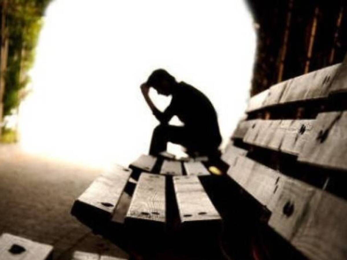 En un 29% se han incrementado los suicidios en el Quindío en el 2017