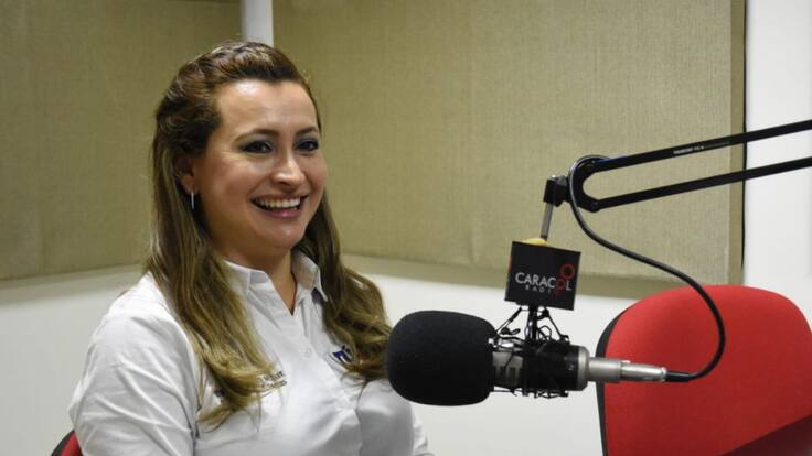 En el Quindío hay más preocupación por el dengue que por el coronavirus