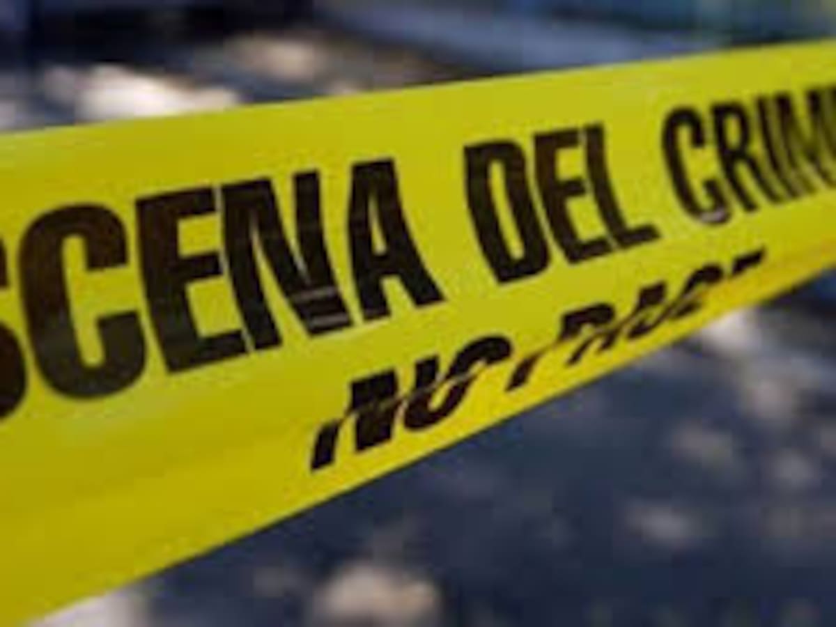 Condenado a 60 años de prisión disidente de las FARC por masacre de 5 jóvenes en 2021 en Buga, Valle