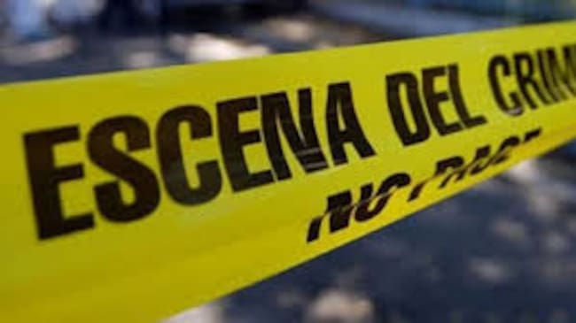 La condena fue proferida por el juzgado 1 penal del circuito de Buga, contra Willian Guerrero Gil, por homicidio y porte ilegal de armas.