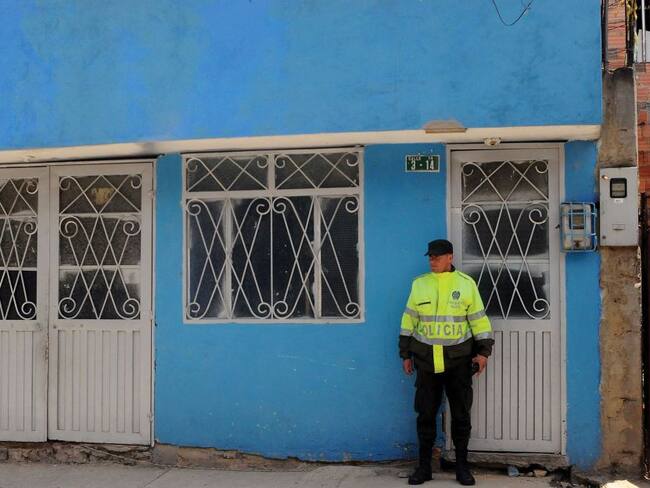 Viviendas en arriendo