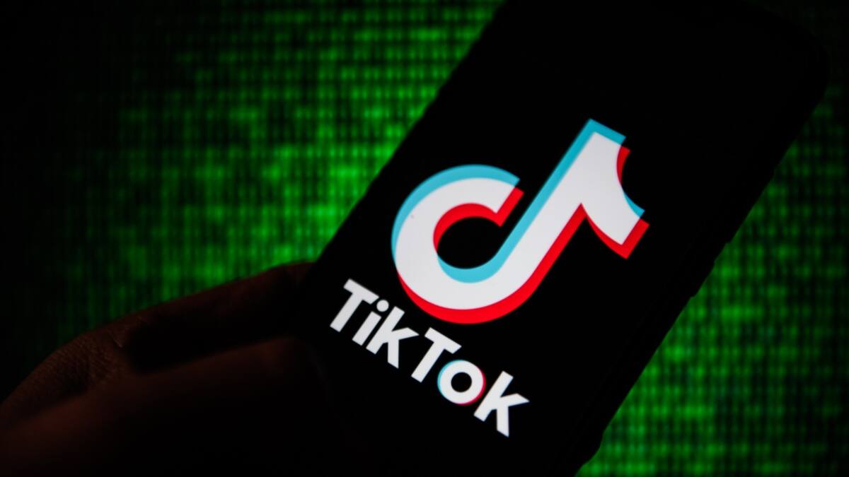 Walmart se une a Microsoft en puja para adquirir TikTok