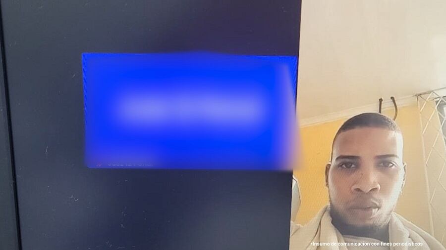 Fiscalía General de la Nación