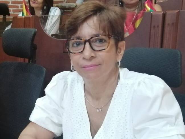 Personera de Cartagena pide investigar amenazas a médicos