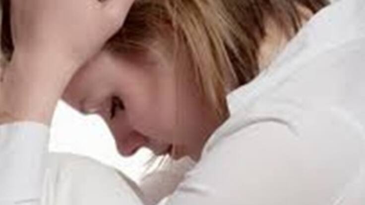 Fatiga crónica: el peor guayabo que se puede vivir