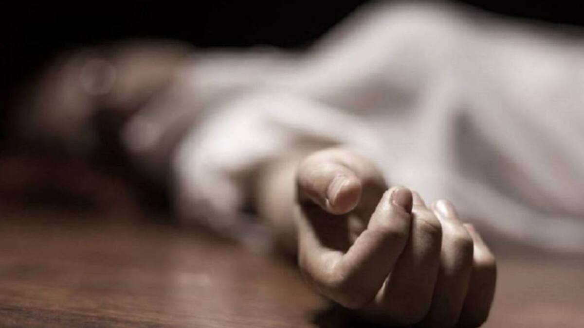 Investigan asesinato de un hombre en Tunja