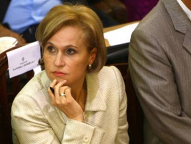 Contraloría suspende todas las investigaciones que adelanta a funcionarios con fuero