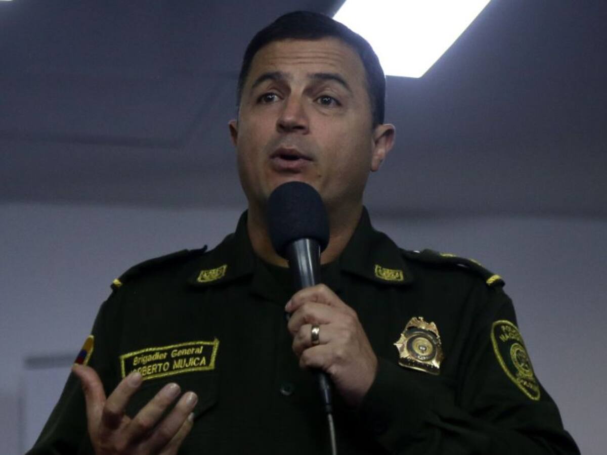 El arresto domiciliario en presos mayores de 60 años tendrá excepciones