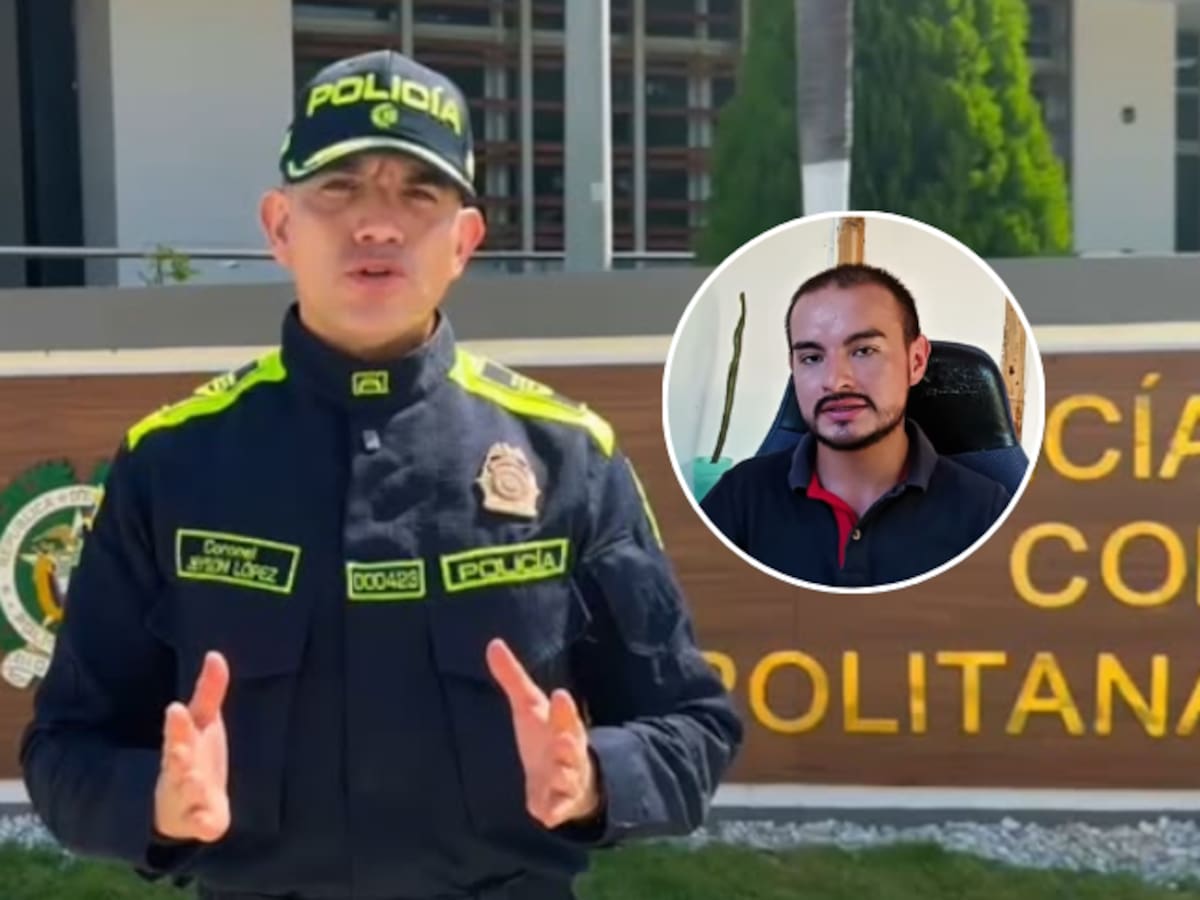 Turista denunció presunto paseo millonario en Santa Marta; Policía dice que no hay denuncia formal